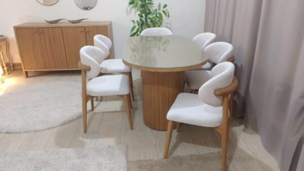 سفرات وبوفيهات